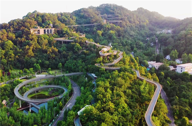 豪门国际集团荣获两项国家级协会工程建设科学技术奖！